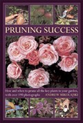 Pruning Success | Andrew Mikolajski | 
