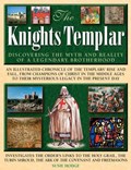The Knights Templar | Susie Hodge | 