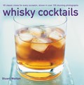 Whisky Cocktails | Stuart Walton | 