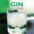 Gin Cocktails | Stuart Walton | 