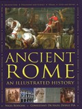 Ancient Rome | Nigel Rodgers | 