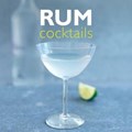 Rum Cocktails | Stuart Walton | 