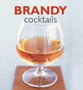 Brandy Cocktails | Stuart Walton | 