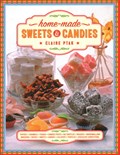 Home-made Sweets & Candies | Claire Ptak | 