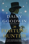The Fortune Hunter | Daisy Goodwin | 