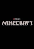 Minecraft Young Readers: Mobs in the Overworld | Mojang Ab | 