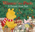 Winnie-the-Pooh: A Present from Pooh | Disney | 