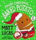 Merry Christmas, Baked Potato | Matt Lucas | 
