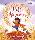 Hello Autumn | Jo Lindley | 