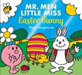 Mr. Men Little Miss The Easter Bunny | Roger Hargreaves ; Adam Hargreaves | 