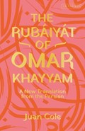 The Rubaiyat of Omar Khayyam | Omar Khayyam | 