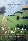 The 'Fifth Veda' of Hinduism | Israel)Theodor Ithamar(UniversityofHaifa | 
