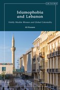 Islamophobia and Lebanon | Ali Kassem | 