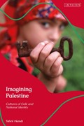 Imagining Palestine | Jordan)Hamdi Tahrir(ArabOpenUniversity | 