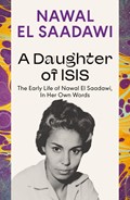 A Daughter of Isis | Nawal El Saadawi | 