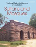 Sultans and Mosques | Perween Hasan | 