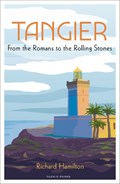 Tangier | Richard Hamilton | 