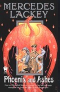 Phoenix and Ashes | Mercedes Lackey | 