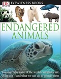 Endangered Animals | Hoare, Ben ; Jackson, Tom | 