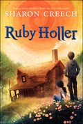 Ruby Holler | Sharon Creech | 