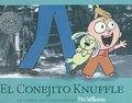 El Conejito Knuffle = Knuffle the Bunny | Mo Willems | 