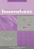 Innovations Intermediate | Hugh Dellar ; Andrew Walkley ; Darryl Hocking | 