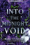 Into the Midnight Void | Mara Fitzgerald | 