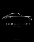 Porsche 911: 50 Years | Randy Leffingwell | 