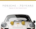 Porsche 70 Years | Randy Leffingwell | 