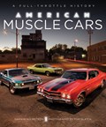 American Muscle Cars | Darwin Holmstrom | 