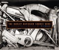 The Harley-Davidson Source Book | Mitch Bergeron | 