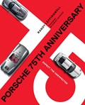Porsche 75th Anniversary | Randy Leffingwell | 