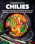 Cooking with Chiles | Clifford Wright | 