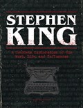 Stephen King | Bev Vincent | 