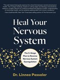 Heal Your Nervous System | Dr. Linnea Passaler | 