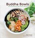 Buddha Bowls | Kelli Foster | 
