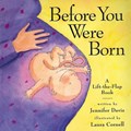 Before You Were Born | Jennifer Davis | 