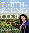 The Earthbound Cook | Myra Goodman | 