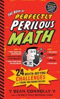 The Book of Perfectly Perilous Math | Sean Connolly | 