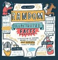 Random Illustrated Facts | Mike Lowery | 