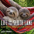 Life in the Sloth Lane | Lucy Cooke | 