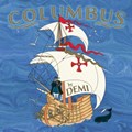 Columbus | Demi | 