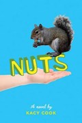 Nuts | Kacy Cook | 