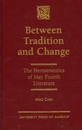 Between Tradition and Change | Mao Chen | 