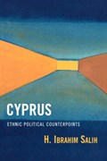 Cyprus | Ibrahim H. Salih | 