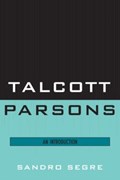 Talcott Parsons | Sandro Segre | 