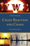 Chain Reaction and Chaos | Sadegh Shajari | 