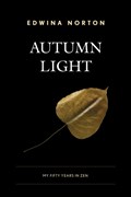 Autumn Light | Edwina Norton | 