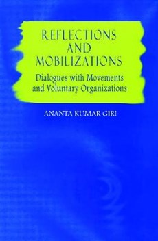 Reflections and Mobilizations
