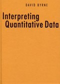 Interpreting Quantitative Data | David Byrne | 
